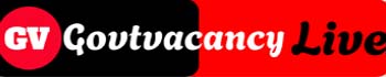 govtvacancylive